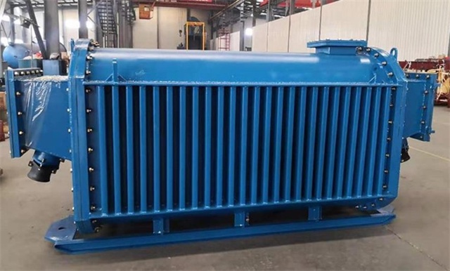 KBSG‑315KVA 矿用隔爆张家川张家川张家川张家川干式变压器 煤矿防爆变压器 KBSG‑315KVA 矿用隔爆张家川张家川张家川张家川干式变压器 煤矿防爆变压器